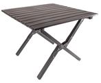 Ultimate Adventure Folding Session Table Campingtafel, Verzenden, Nieuw, Overige typen