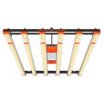 LED Kweeklamp | Spider Farmer | SE-5000 480W, Ophalen of Verzenden, Nieuw