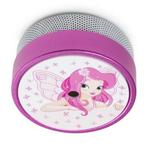 Rookmelder | ELRO, Verzenden, Nieuw