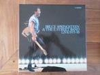 Bruce Springsteen & the E street Band - Live 1975-85 -, Nieuw in verpakking