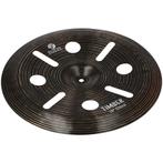Fazley CYM Timber FX China bekken 16 inch, Muziek en Instrumenten, Verzenden, Nieuw