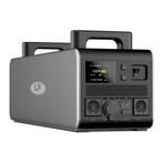 LP Energy Draagbare stroomgenerator ESS 2000 Wh, Ophalen of Verzenden, Nieuw