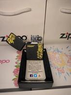 Zippo - Zonder Minimumprijs - Aansteker - Koper, Nieuw