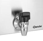 Bartscher Friteuse | SNACK I PLUS | Elektrisch | 4L | 50°C/1, Ophalen of Verzenden, Nieuw in verpakking