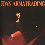 cd - Joan Armatrading - Joan Armatrading, Verzenden, Zo goed als nieuw