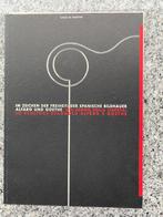 Im Zeichen der Freiheit: der Spanische Bildhauer Alfaro, Gelezen, Verzenden, Andreu Alfarao, Beeldhouwkunst