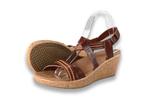 Skechers Sandalen in maat 37 Bruin | 10% extra korting, Kleding | Dames, Schoenen, Skechers, Bruin, Verzenden, Nieuw
