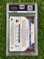 2023/24 Topps Sapphire UCC Lionel Messi #3 Image Variation -, Verzamelen, Nieuw