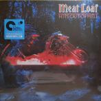 Meat Loaf – Hits Out Of Hell (LP)