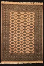 Buchara - Vloerkleed - 240 cm - 173 cm - Tapis, Nieuw