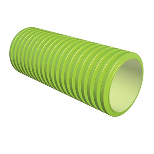 Ubbink Air Excellent AE48c Flexibel kanaal rol 50m, Doe-het-zelf en Verbouw, Overige Doe-het-zelf en Verbouw, Ophalen of Verzenden