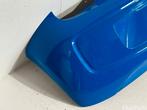VW Volkswagen Up! achterbumper 1S6807421, Auto-onderdelen, Ophalen, Gebruikt, Volkswagen, Achter