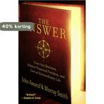 The Answer 9781416562009 John Smith, Verzenden, Gelezen, John Smith