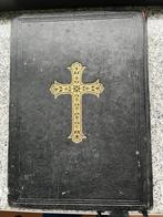 Missae defunctorum ex missali roano desumptae accedit ritus, Boeken, Verzenden, Nieuw, Christendom | Katholiek