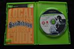 Grand Theft Auto San Andreas XBOX Classics, Verzenden, Nieuw