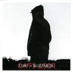 cd - Cuby + Blizzards - Cats Lost, Cd's en Dvd's, Zo goed als nieuw, Verzenden