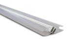 SALE - Magneetstrip recht 200 cm -, Ophalen of Verzenden, Nieuw