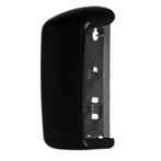 Doseer.nl luchtverfrisser dispenser EDGE - zwart, Huis en Inrichting, Schoonmaakartikelen, Verzenden