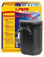 Sera Bioactive IF 400 + UV  aquarium binnenfilter, Dieren en Toebehoren, Vissen | Aquaria en Toebehoren, Ophalen of Verzenden