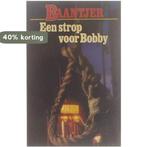 Strop voor bobby 9789026101465 A.C. Baantjer, Verzenden, Gelezen, A.C. Baantjer