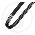 Optibelt Multiriem PJ x 864mm (4 groeven) | 4PJ864RB, Ophalen of Verzenden