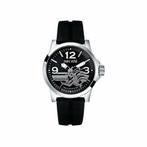 Horloge Heren Marc Ecko E08503G1 (Ø 43 mm), Verzenden, Nieuw