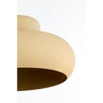 2dekans | Light & Living - Hanglamp Neiva – Ø39cm –, Huis en Inrichting, Lampen | Hanglampen, Ophalen of Verzenden, Zo goed als nieuw