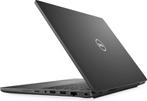 DELL Latitude 3420 Intel® Core™ i5 i5-1135G7 Laptop 35,6 cm, Verzenden, Zo goed als nieuw