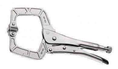 C-Griptangen met beweegbare bekkentips, Auto diversen, Autogereedschap, Verzenden