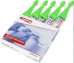 Edding 8870 Deep Hole Spraymarker 3-50mm Neongreen, Verzenden, Nieuw