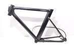 Frame | kabelboom | module | Cowboy C1, Fietsen en Brommers, Gebruikt, Frame