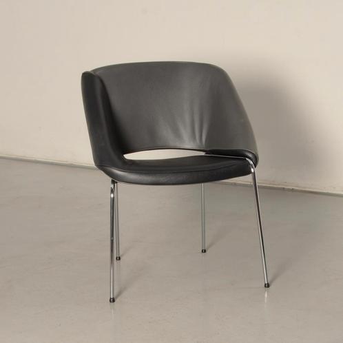 Leolux, Antiek en Kunst, Kunst | Designobjecten, Ophalen of Verzenden
