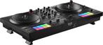 Hercules DJControl Inpulse T7 - DJ controller, Muziek en Instrumenten, Mengpanelen, Nieuw, Verzenden