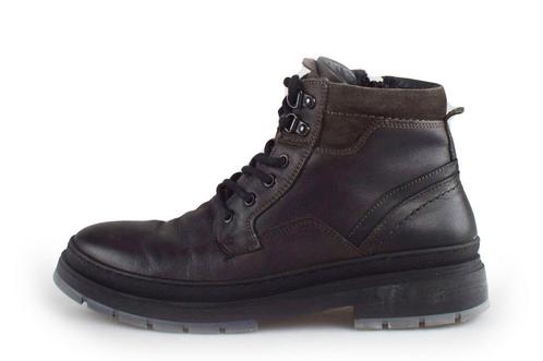 Outfielder best sale boots heren