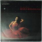 Sandra - (Ill never be) Maria Magdalena - Single, Verzenden, Nieuw in verpakking