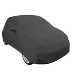 Autohoes passend voor Abarth 595 binnen BESTE PASVORM cover, Ophalen of Verzenden, Nieuw, Op maat