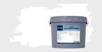 Wixx Isolerende Primer Wit 2.5L, Verzenden, Wit, Nieuw, Verf