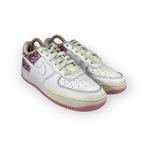 Nike Air Force 1 07 - Maat 36, Kleding | Dames, Schoenen, Verzenden, Nike, Sneakers of Gympen, Gedragen