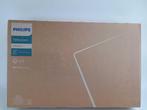 Philips Smart TV 32 - Full HD LED -, Audio, Tv en Foto, Televisies, Verzenden, Nieuw