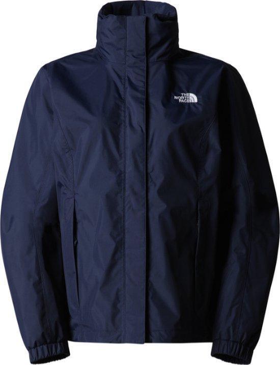 The North Face Resolve Dames Outdoorjas - Maat S, Kleding | Dames, Jassen | Winter, Verzenden