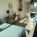 kamer in Amsterdam gevonden voor €790,- pm, Minder dan 20 m², Amsterdam