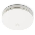 Rookmelder | ELRO, Verzenden, Nieuw