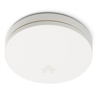 Rookmelder | ELRO, Doe-het-zelf en Verbouw, Alarmsystemen, Nieuw, Verzenden