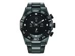 Veiling - Citizen CZ Smart Gen 1 Hybrid smartwatch 44mm, Nieuw