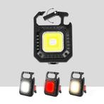 Multifunctionele LED Zaklamp X-MPR MICRO | 7 standen | 30..., Ophalen of Verzenden, Nieuw