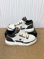 Amiri MA-1 sneakers | Diverse kleuren | maat 36-46, Verzenden, Nieuw