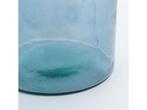Mica Decorations Guan Fles Vaas - H75 x Ø25 cm - Gerecycled, Huis en Inrichting, Woonaccessoires | Vazen, Verzenden, Nieuw