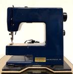 Salmoiraghi Mod 44 - Angelo Mangiarotti Naaimachine - IJzer