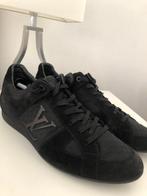 Louis Vuitton - Louis Vuitton Monte Carlo Sneaker - Low-top, Nieuw