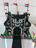Lego Set - 6085 - Castle - Black Monarchs Castle, Kinderen en Baby's, Speelgoed | Duplo en Lego, Nieuw